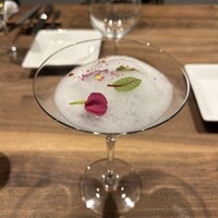 Chez Tetsu - 