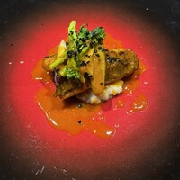 Chez Tetsu - 