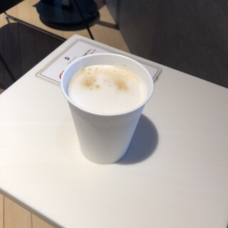 パワー ラウンジ ノース_0