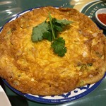 サバイサバイ タイ屋台 - 