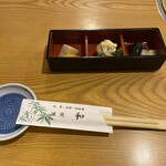 味処 和 千里中央店 - 