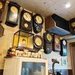 定食専門店 いててや - 