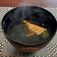 日本料理 初海 - 