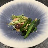 焼き鳥 とき - 
