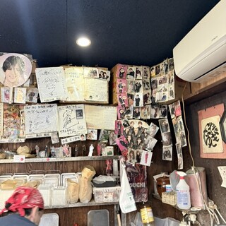 たこ焼き ゆき_2