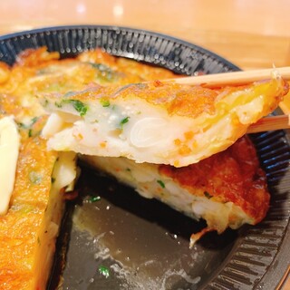 あげかま屋 すず天_1