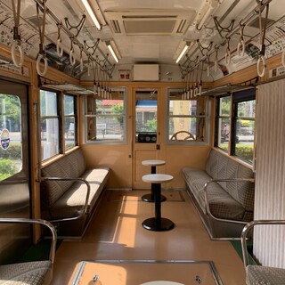 えれんなごっそ CAFE107 _2