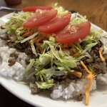 カフェ オーシャン - 