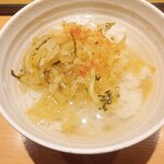 やよい軒 川崎駅西口 - 