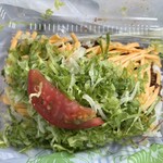 キングタコス - 