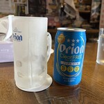 カフェ オーシャン - 