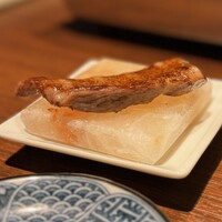 和牛焼肉やくにく 徹 - 