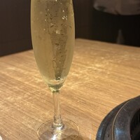 焼肉レストラン ロインズ 久茂地店 - 