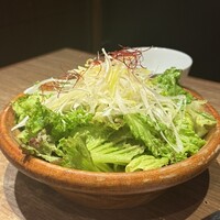 焼肉レストラン ロインズ 久茂地店 - 