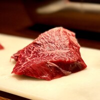 和牛焼肉やくにく 徹 - 