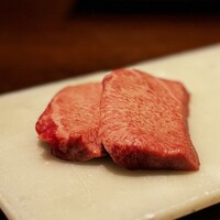 和牛焼肉やくにく 徹 - 