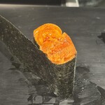 すし処 みや澤 - 