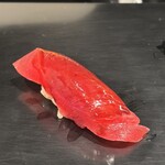 すし処 みや澤 - 