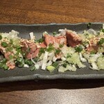 おもてなしとりよし - 