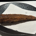 すし処 みや澤 - 