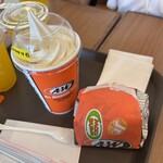 A&W - 