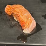 すし処 みや澤 - 