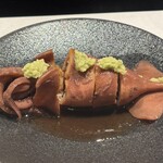 すし処 みや澤 - 