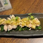 おもてなしとりよし - 