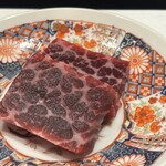 すし処 みや澤 - 