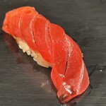 すし処 みや澤 - 