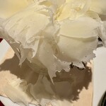 グスタヴォ - ロディ区のチーズ