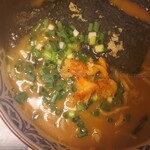 鐘庵 - 料理写真: