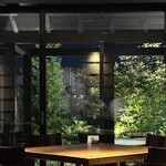 おもてなしとりよし - 