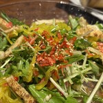 おもてなしとりよし - 