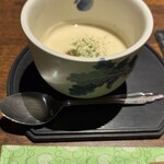 おもてなしとりよし - 