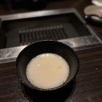 焼肉うしごろ 銀座並木通り店 - 