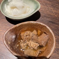 山形山　月島店 - 