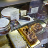 TARTINE BAKERY & CAFE - 内観写真: