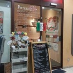 PIZZERIA.EN - 