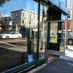 TARTINE BAKERY & CAFE - 