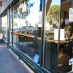 TARTINE BAKERY & CAFE - 