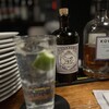 久野商店