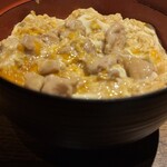 おもてなしとりよし - 