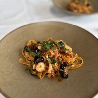 RESTAURANT DAZZLE - 