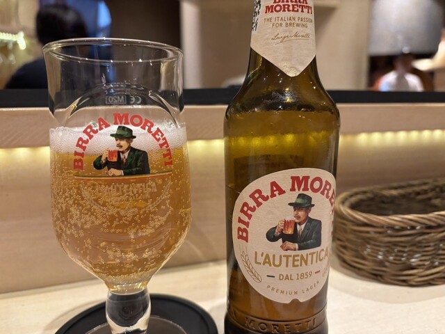 GOICHI PIZZA photo 3