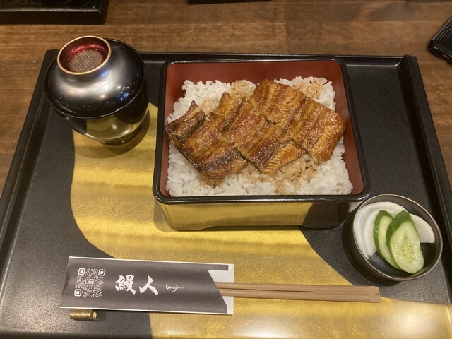 Porno Savannah Stern