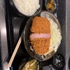 とんかつとカツカレーの店 キセキ食堂 岩槻店