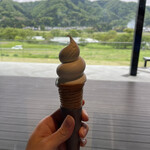 Ａpero&Patisserie acoya - 