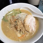 吉辰 - 料理写真: