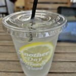 ANOTHER DAY KAMAKURA - レモネード